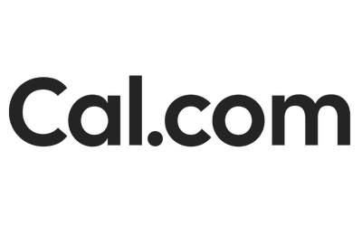 Cal.com
