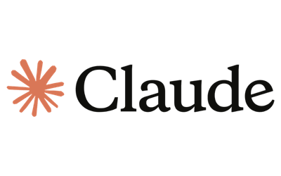 Claude API