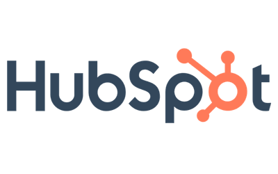 HubSpot
