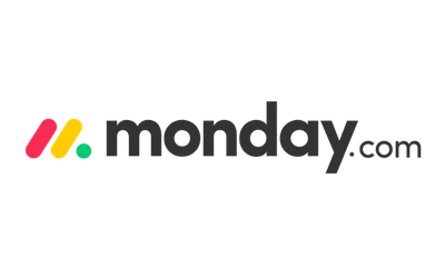 Monday.com
