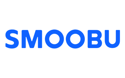 Smoobu