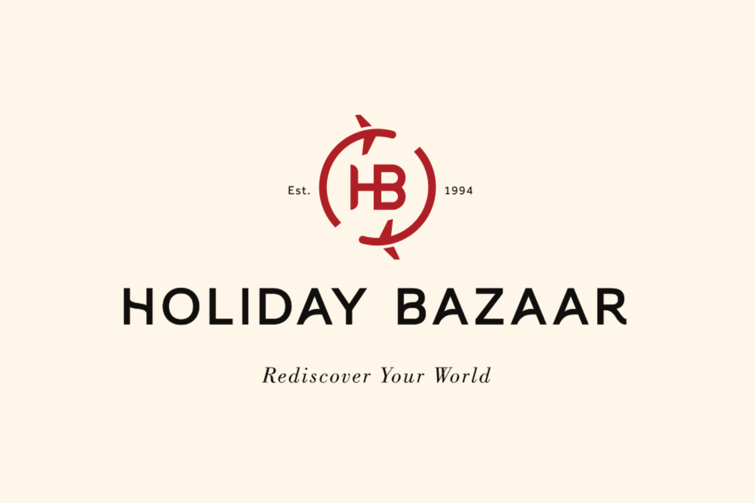 Holiday Bazaar