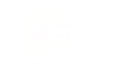 StudioGrey