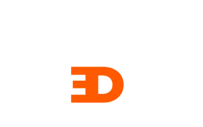 Squid Media