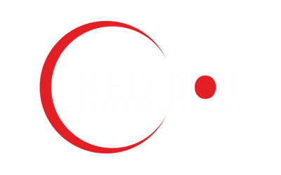 Red Dot Representations