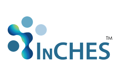 INCHES Healthcare