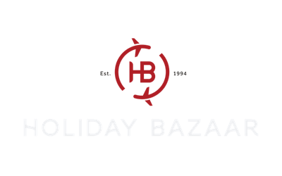 Holiday Bazaar Kenya