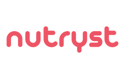 Nutryst