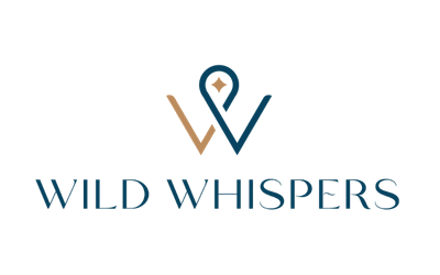 Wild Whispers