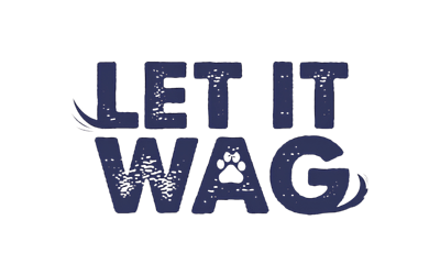 Let It Wag