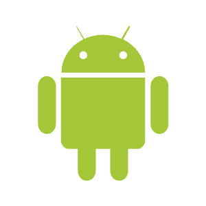 TeamORQ Android Development