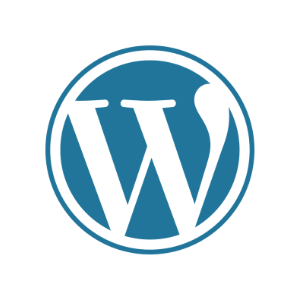 TeamORQ WordPress Development